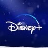 Disney+ 6 mėn - Flopis
