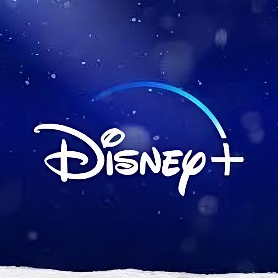 Disney+ 6 mėn - Flopis