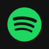 Spotify Premium - Flopis
