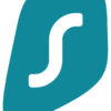 Surfshark VPN (12 mėn) - Flopis