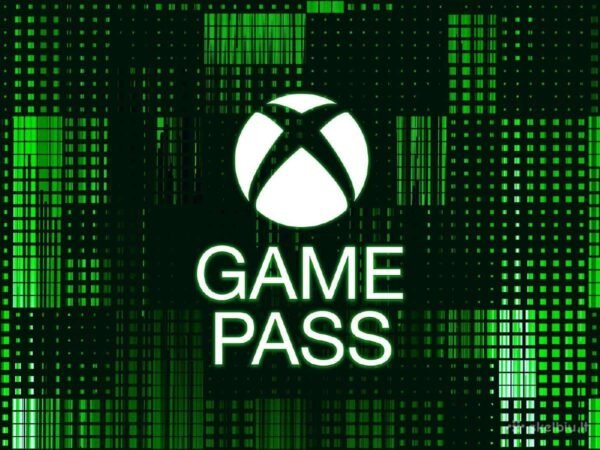 Xbox Game Pass: Ultimate (paskyros) - Flopis