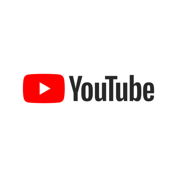 Youtube Premium + Youtube Music 12 mėn (Aktyvacija į jūsų paskyrą) - Flopis