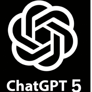 ChatGPT PLUS - Flopis