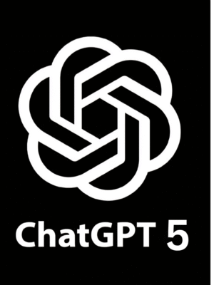 ChatGPT PLUS - Flopis