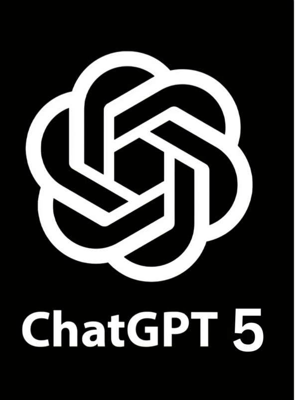 ChatGPT PLUS - Flopis