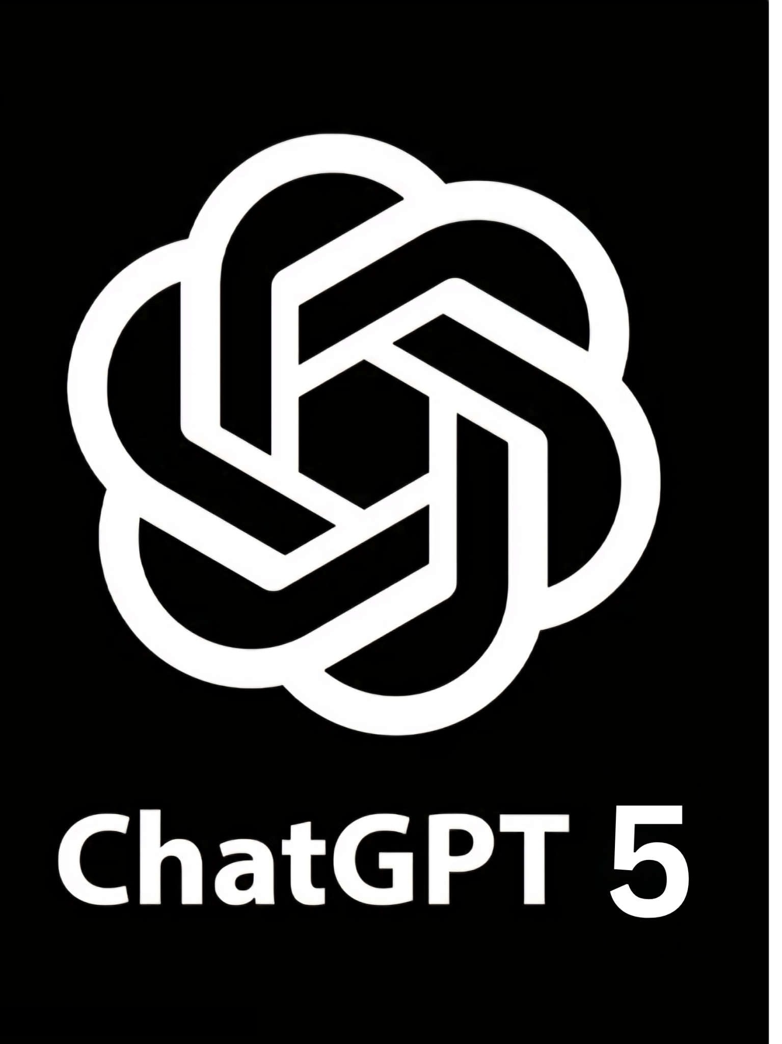 ChatGPT PLUS - Flopis