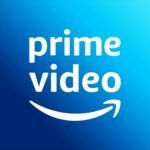 Amazon Prime Video  (6 mėn.)