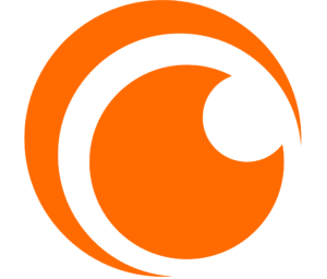 Crunchyroll (6 mėn.)