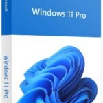 microsoft-windows-11-pro-627715 Microsoft Windows 11 Pro