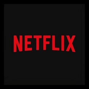 Netflix ir Kitos Prenumeratos