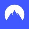NordVPN (12 mėn.)